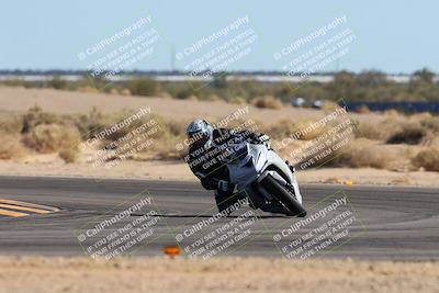 media/Feb-04-2024-SoCal Trackdays (Sun) [[91d6515b1d]]/10-Turn 16 (145pm)/